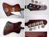 1977 Greco Thunderbird 2.jpg